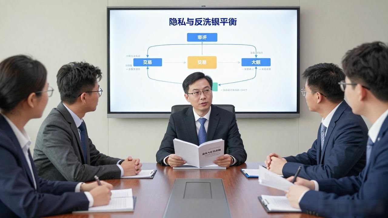 中国数字货币肖筱林 数字人民币试点到普通人手里的路怎么走