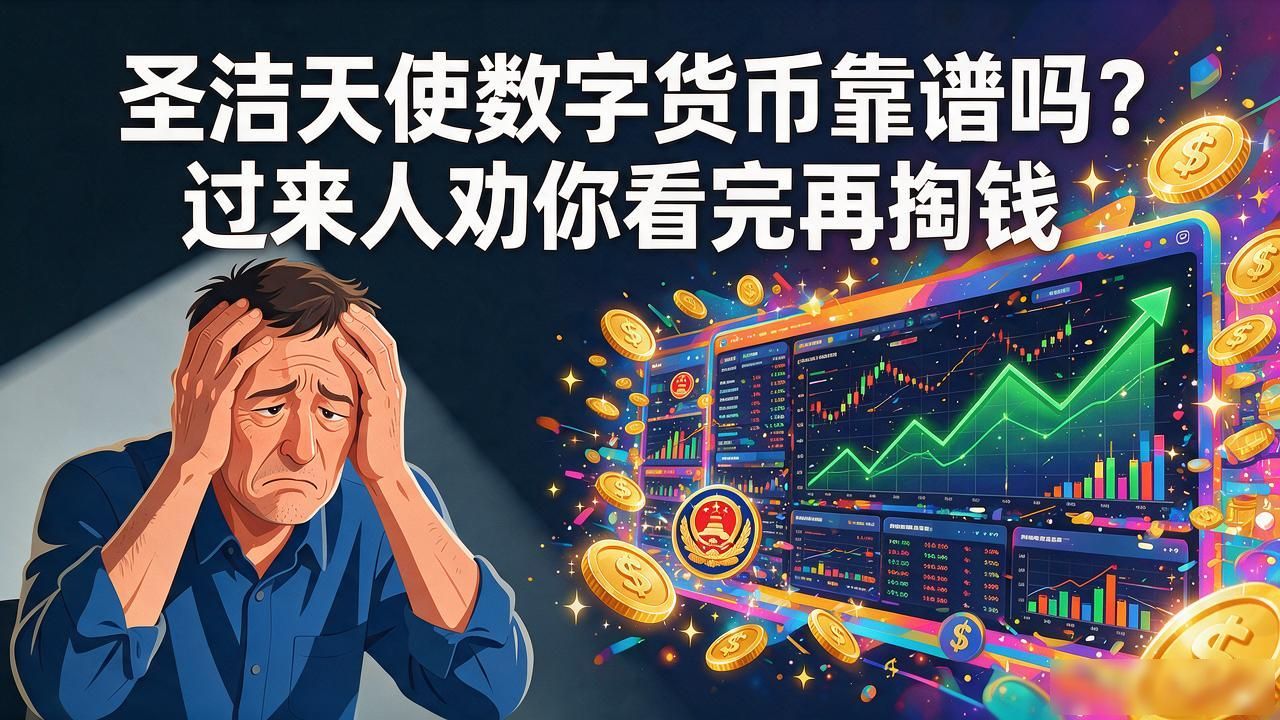 比特派钱包下载官方app 第17页