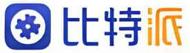 比特派(Bitpie)钱包下载官方app|比特派钱包app官方下载最新版本/安卓版app下载安装2025正版-以太坊通用数字货币钱包