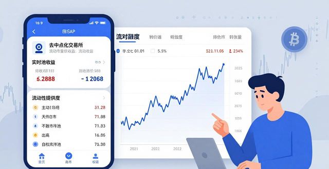 比特派钱包下载官方app 第80页