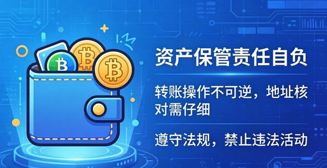 比特派钱包app官方下载最新版本 第59页