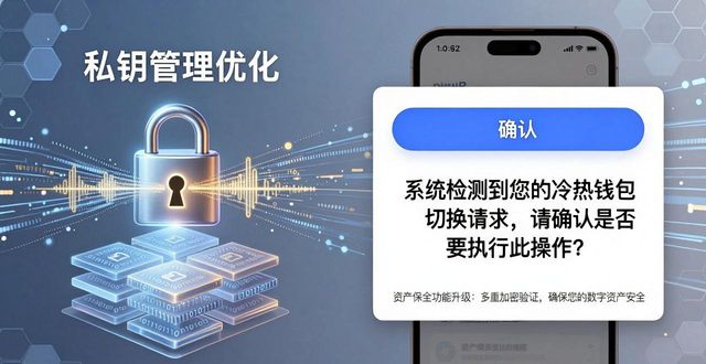Bitpie官网最新版下载 功能新在哪