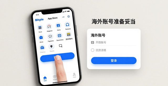 Bitpie苹果手机怎么下载？新手必看安装步骤