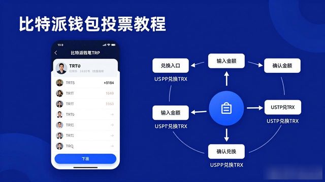 比特派钱包下载官方app 第35页