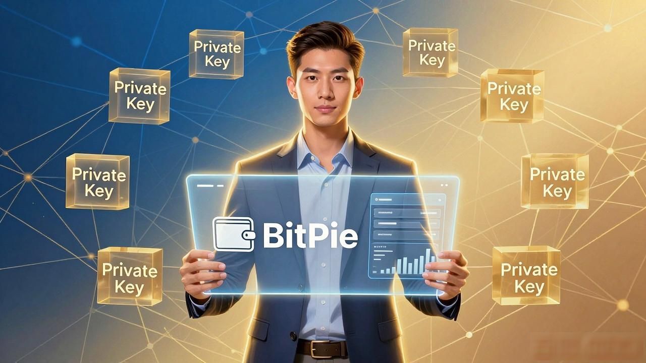 比特派钱包app官方下载最新版本 第9页
