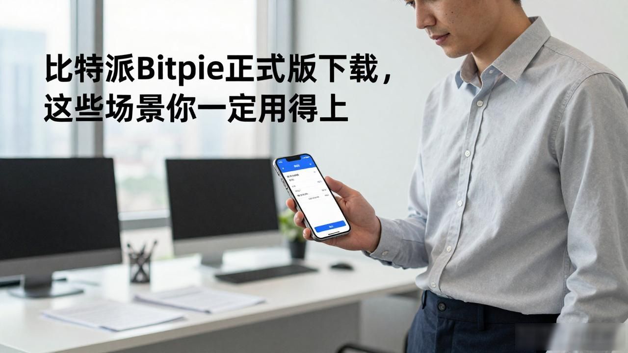 比特派钱包app官方下载最新版本 第62页