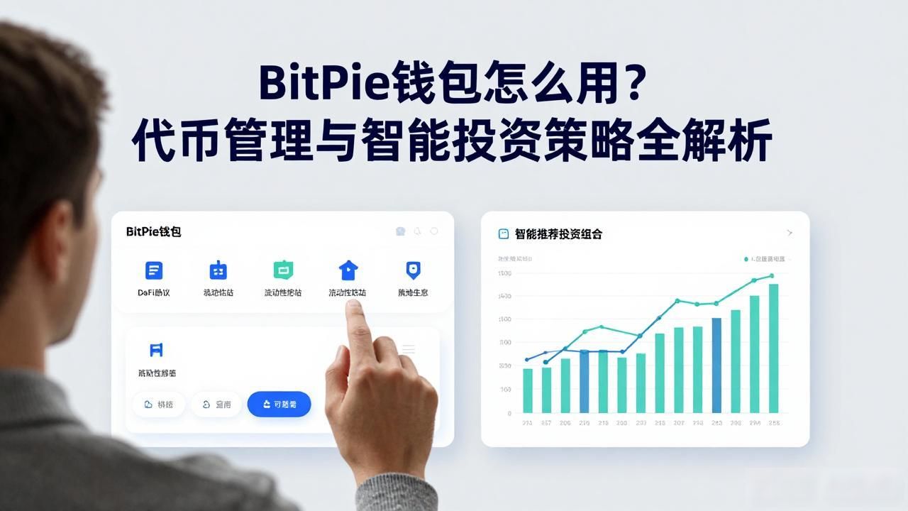 比特派钱包下载官方app 第64页