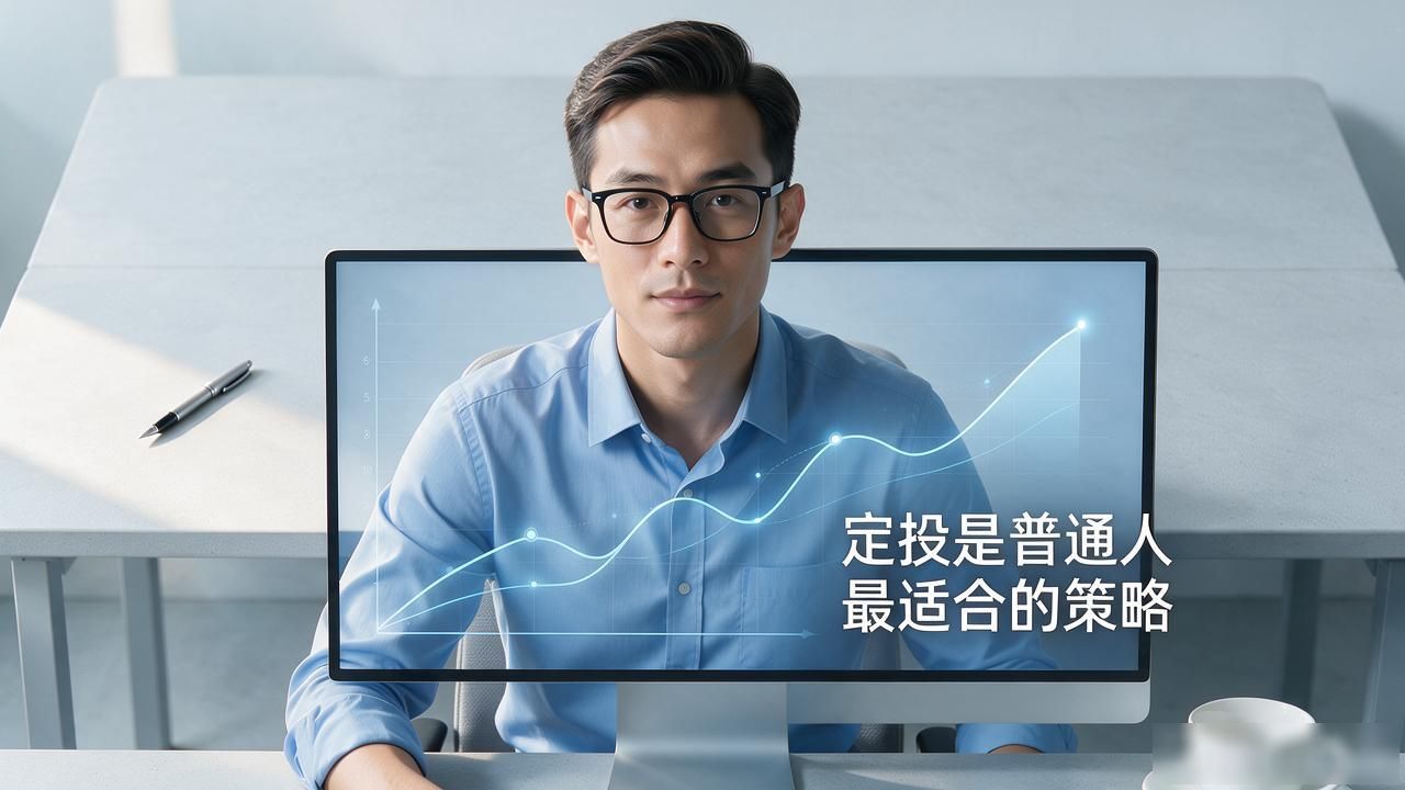 比特派钱包下载官方app 第40页