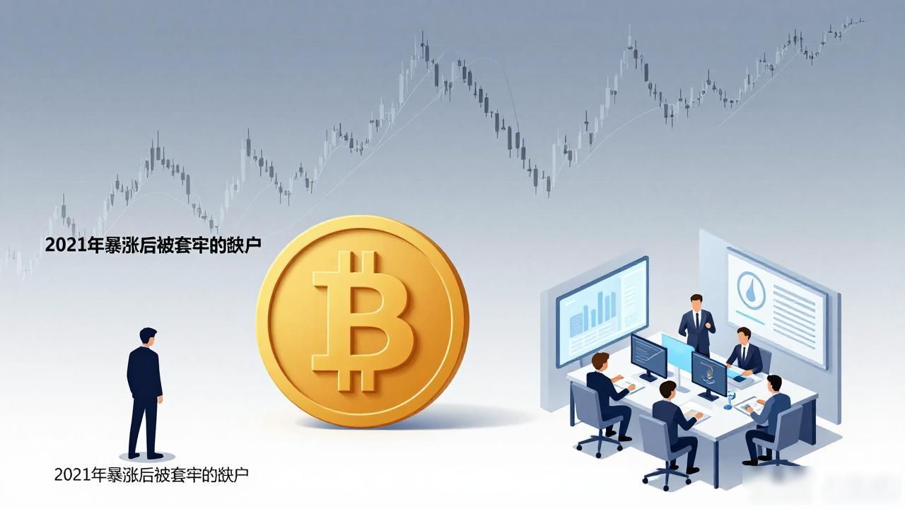 数字货币现在出来了吗？普通人能用的时机到了吗