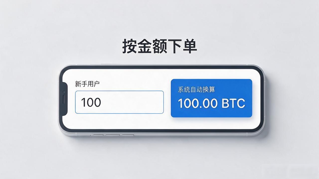比特派钱包app官方下载最新版本 第38页