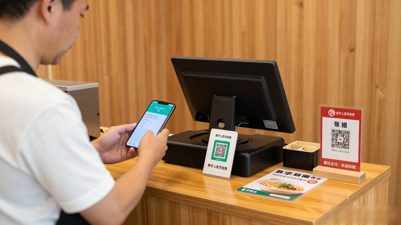 比特派钱包app官方下载最新版本 第14页
