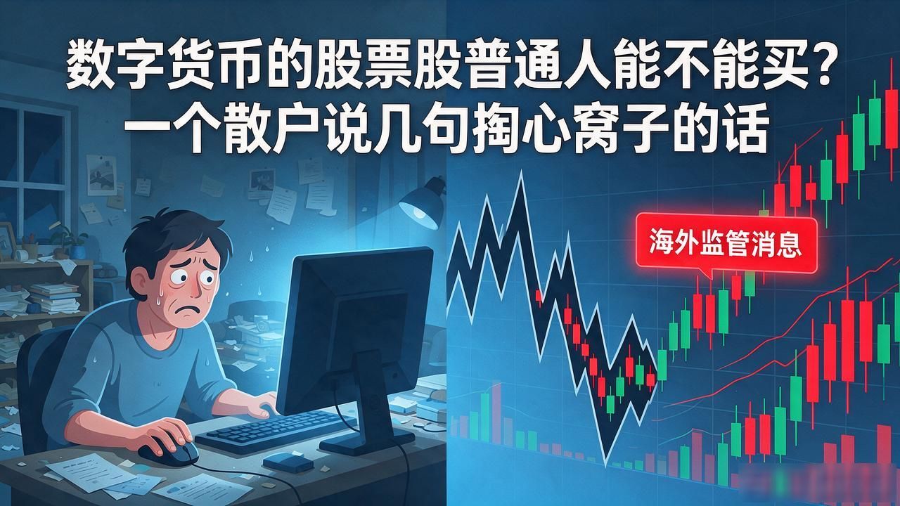 比特派钱包下载官方app 第16页