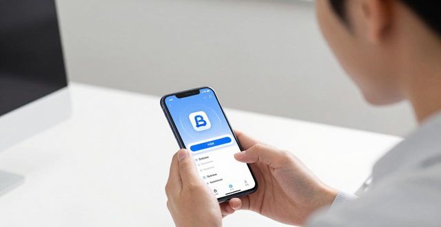比特派Bitpie使用教程:三步抓住数字投资新风口