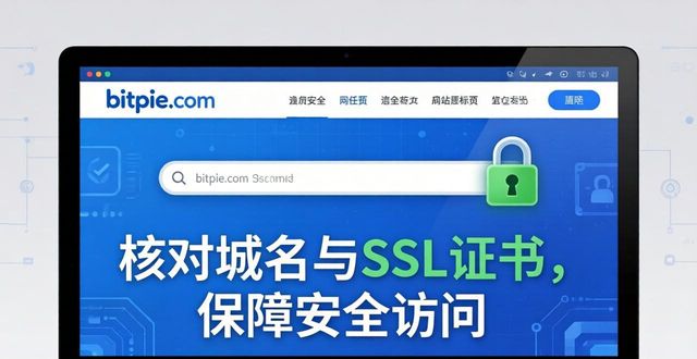 Bitpie官网下载安装三技巧,省时又安全