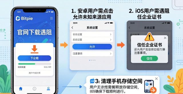 比特派钱包下载官方app 第57页