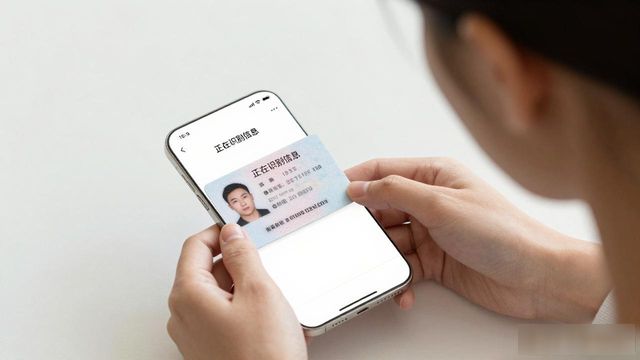 比特派钱包app官方下载最新版本 第31页