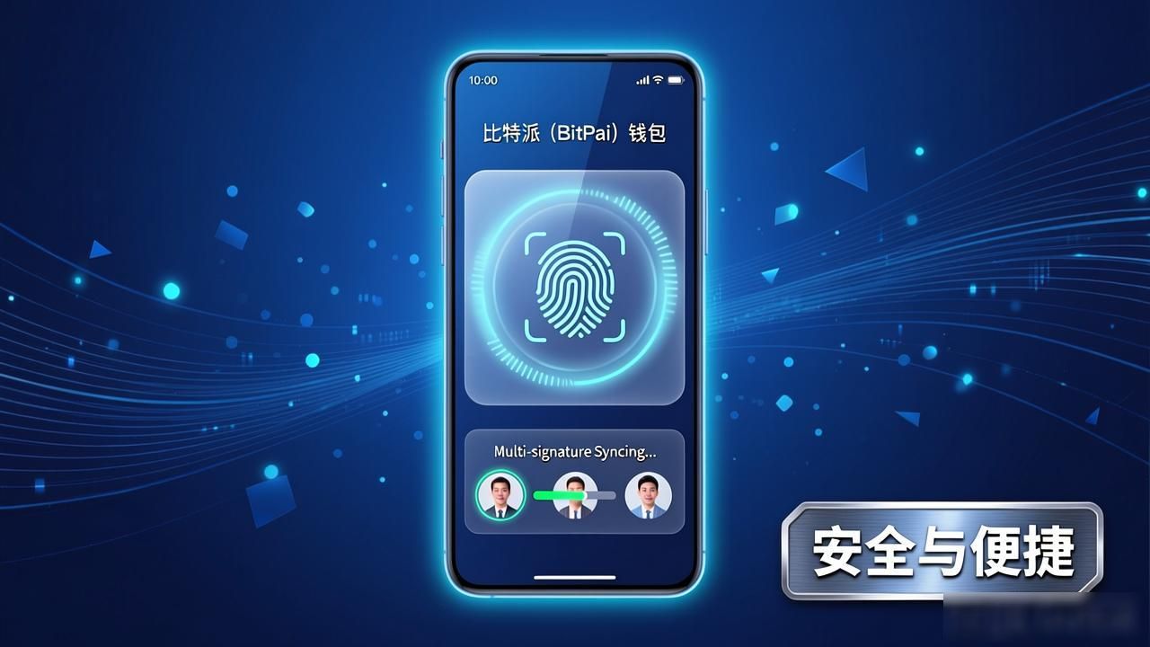 比特派钱包最新版好用吗?真实用户反馈揭秘安全与便捷