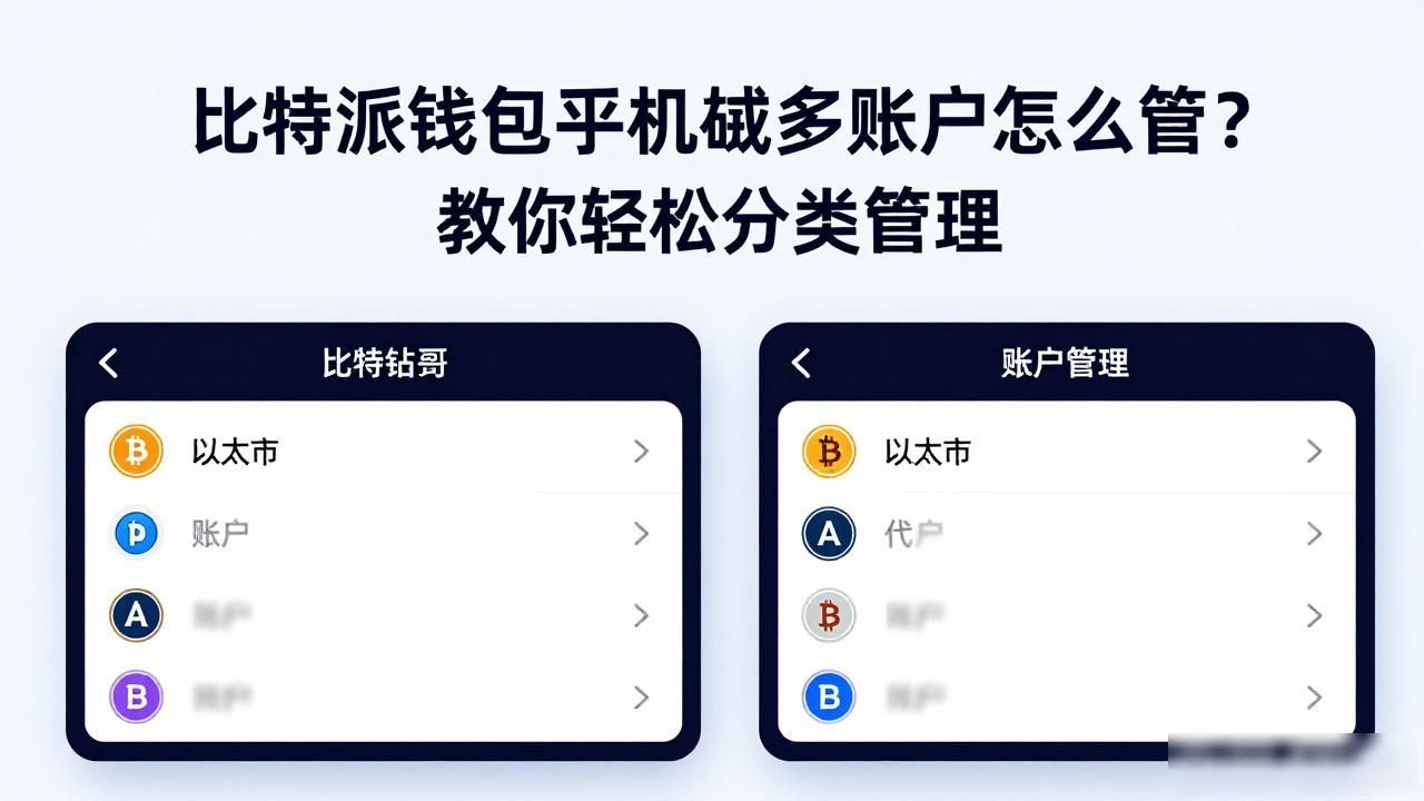 比特派钱包app官方下载最新版本 第61页