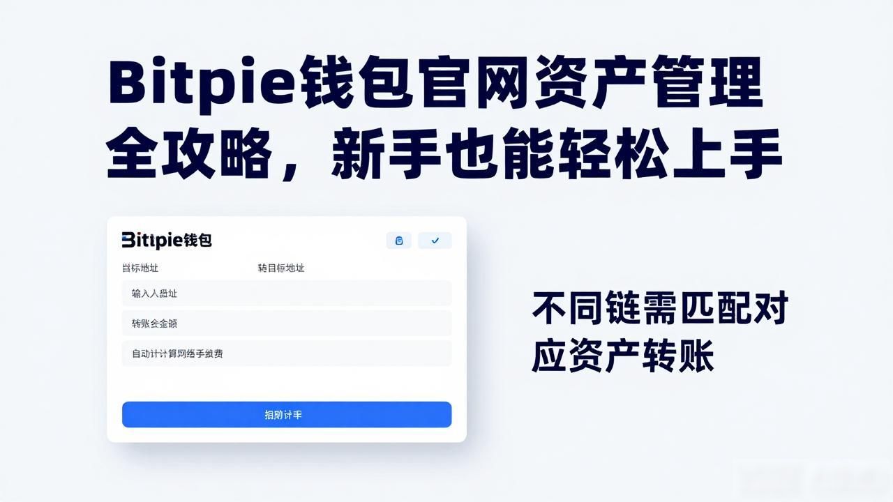 比特派钱包下载官方app 第63页