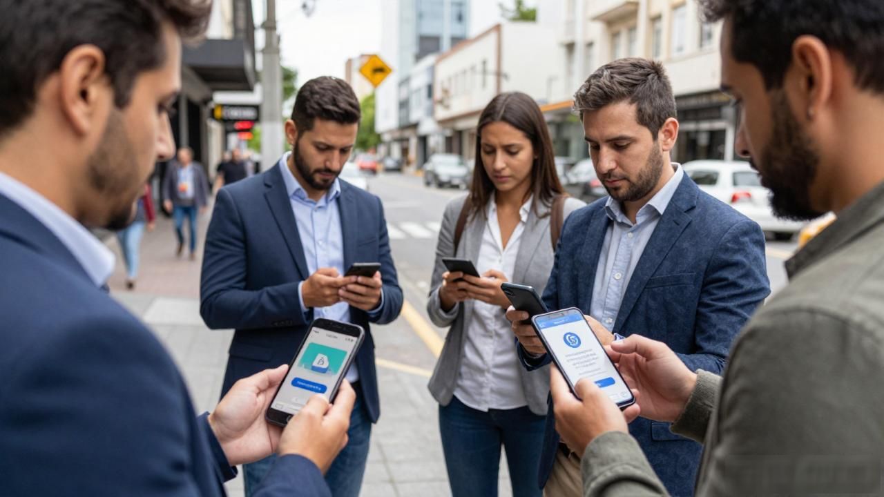 比特派钱包下载官方app 第39页