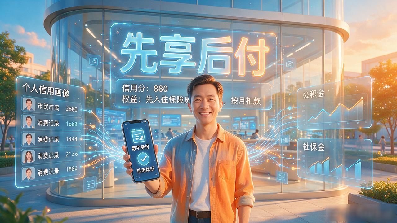 比特派钱包下载官方app 第15页