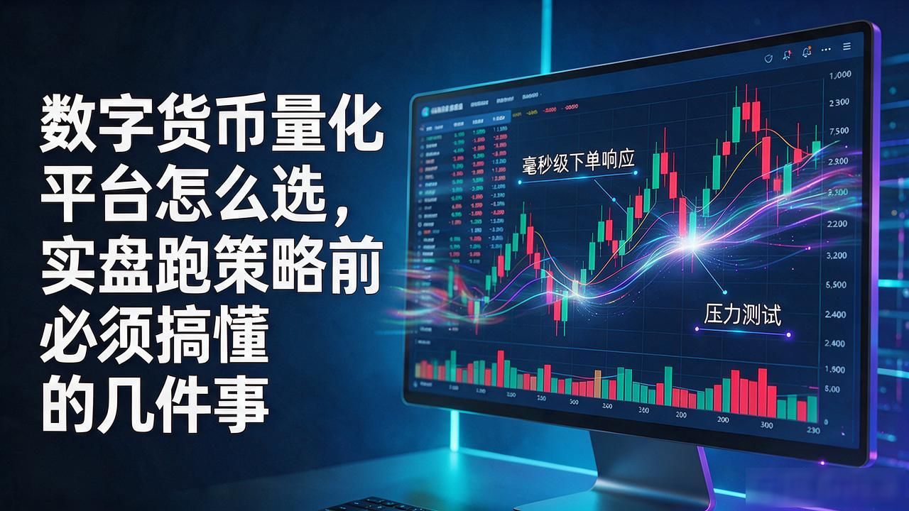 比特派钱包app官方下载最新版本 第13页