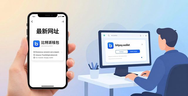 比特派钱包app官方下载最新版本 第83页
