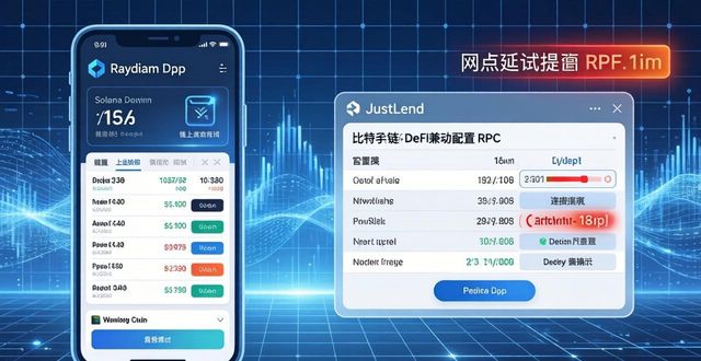 比特派钱包DeFi兼容性实测:这些项目能用吗?