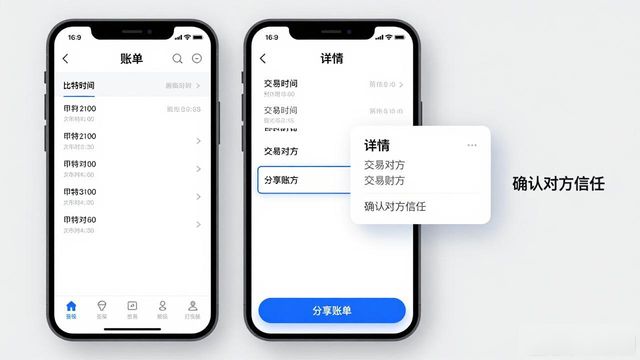 比特派钱包app官方下载最新版本 第30页