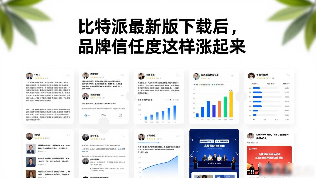 比特派钱包下载官方app 第62页