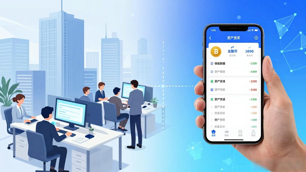比特派钱包下载官方app 第38页