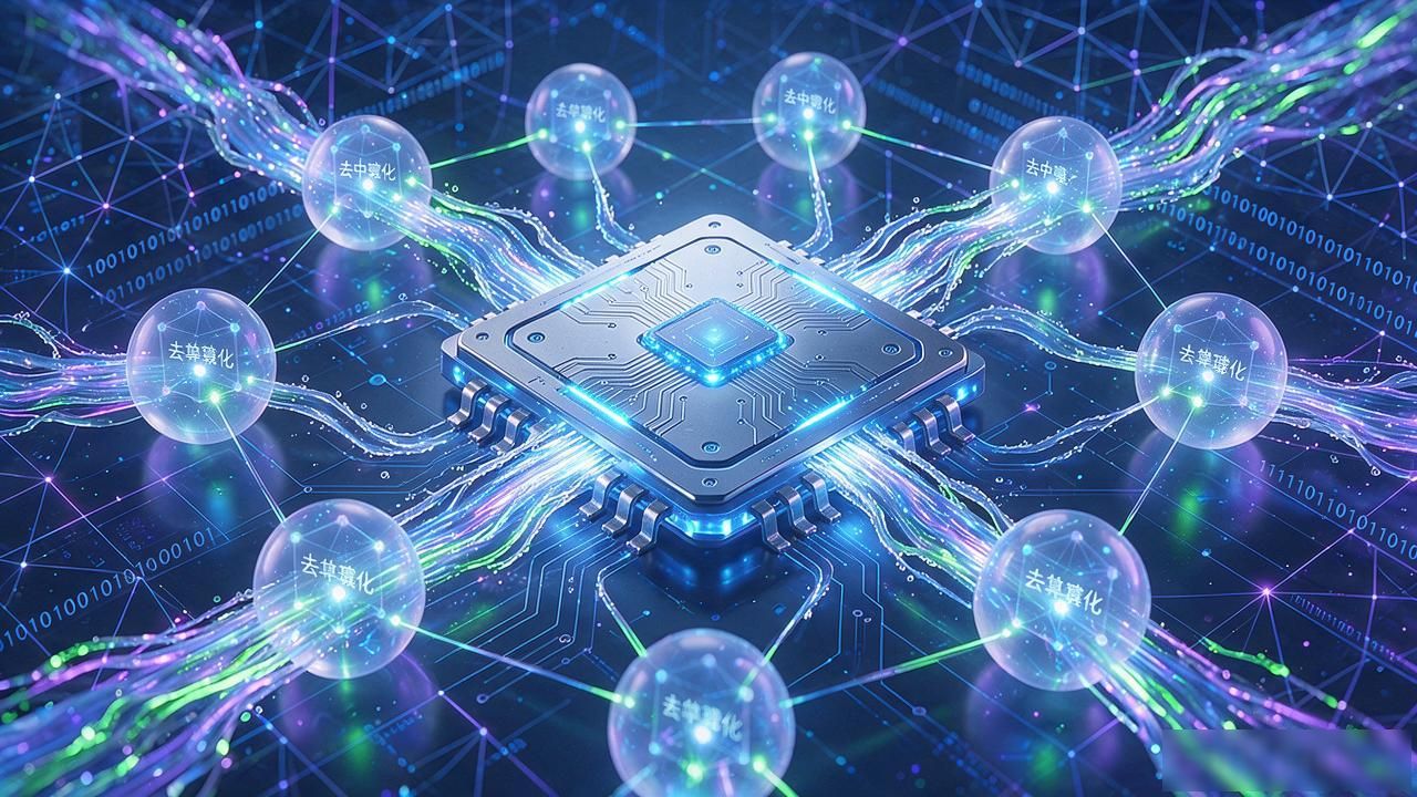2026年新出的数字货币种类:热门品种全梳理