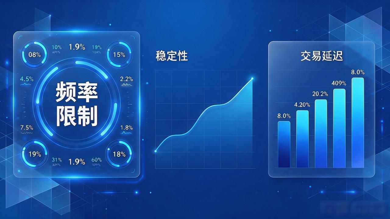 比特派钱包下载官方app 第14页