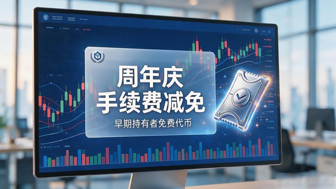 数字货币最低价钱怎么薅?老币民总结的捡漏路子全在这
