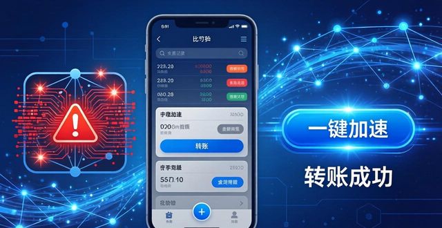 比特派正式版下载：三大核心功能解析