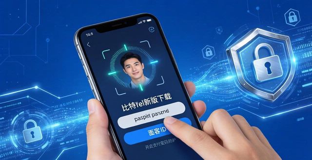比特派钱包新版下载后,三步守住资产安全