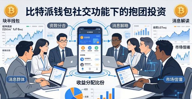 比特派钱包app官方下载最新版本 第57页
