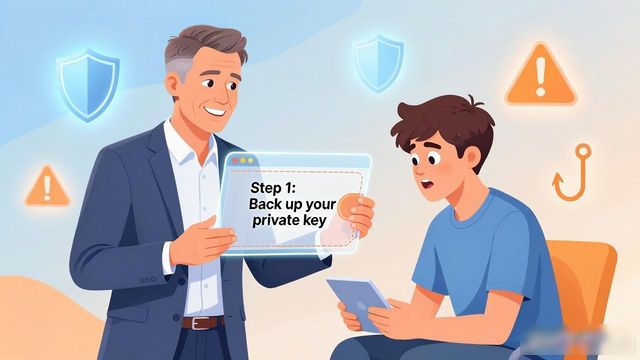 比特派钱包下载官方app 第33页