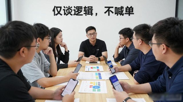 比特派钱包App下载后怎么进社区？老玩家的投资分享