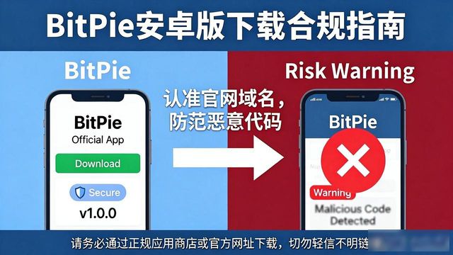 比特派钱包app官方下载最新版本 第29页