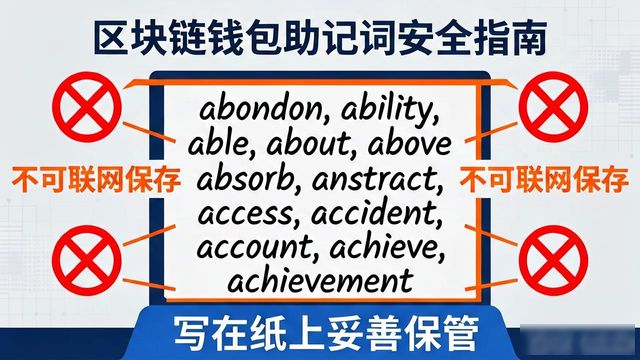 比特派Bitpie新手入门：区块链基础与钱包操作指南