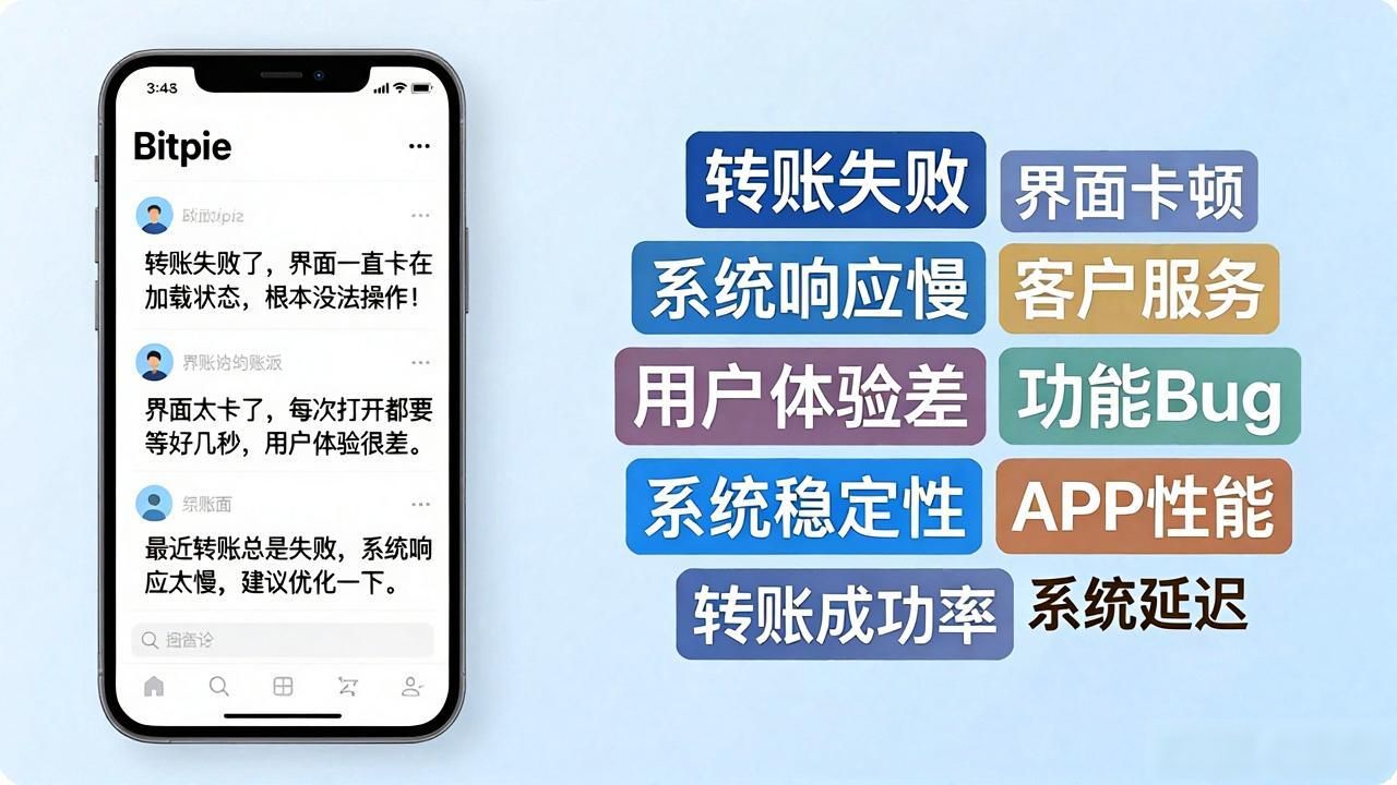 如何借助比特派下载量做用户调研