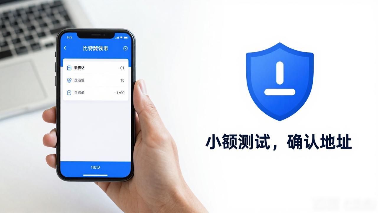 比特派钱包官网下载后的资金风控指南