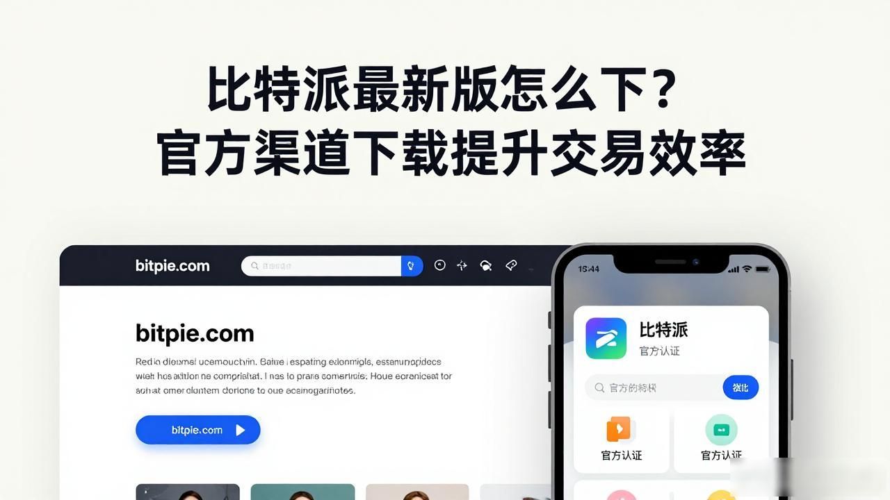 比特派钱包app官方下载最新版本 第60页