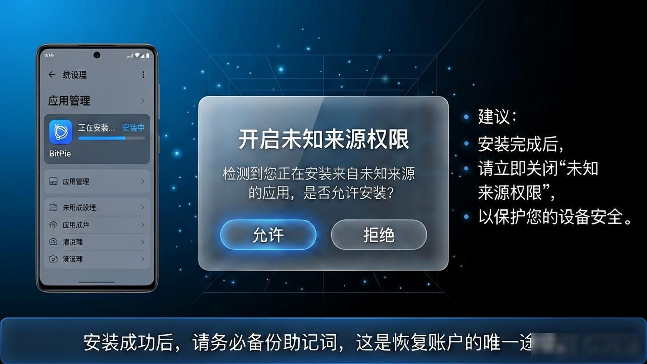 比特派钱包下载官方app 第61页