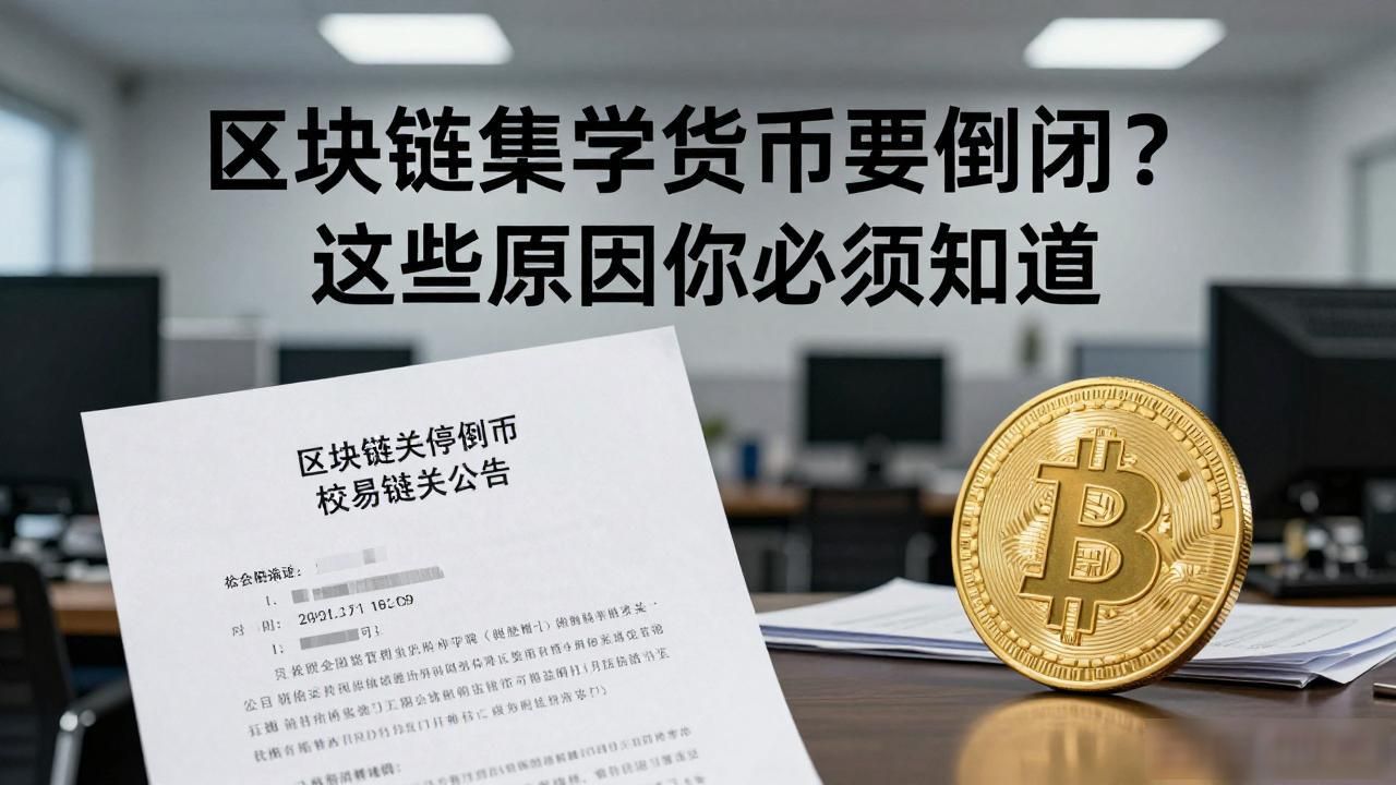 比特派钱包下载官方app 第37页