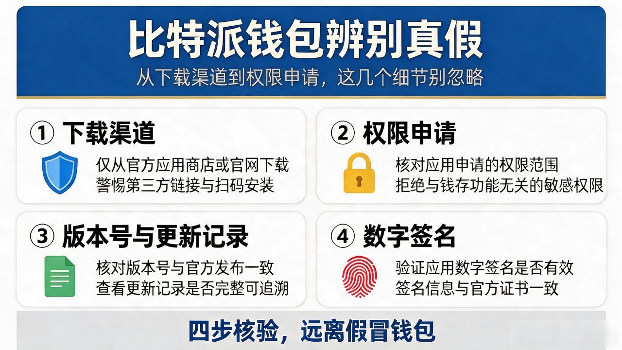 比特派钱包app官方下载最新版本 第12页