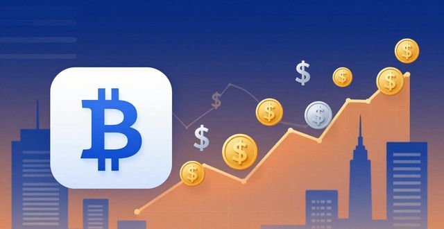 比特派钱包 资金随进随出，优势在哪