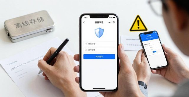比特派钱包下载避坑指南:3个技巧让资产更安全