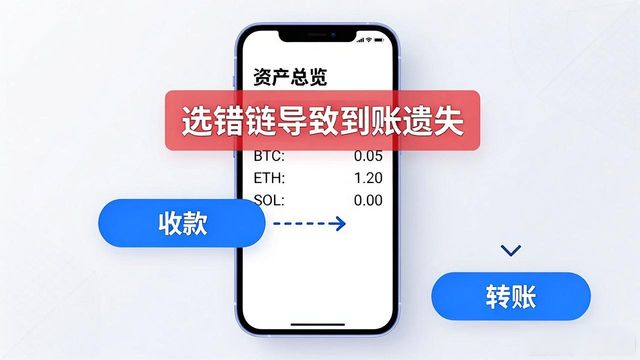 BitPie钱包怎么用？新手功能演示与操作教程
